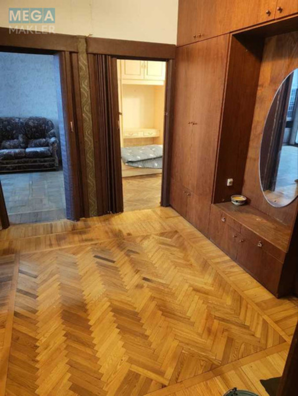 Оренда 3 кімнатної квартири, <a class="location-link" href="/kiev/" title="Недвижимость Київ">Київ</a>, <a class="location-link" href="/kiev/desnyanskij/" title="Недвижимость Деснянський район">Деснянський р-н</a>, Теодора Драйзера вул., 9 (изображение 2)
