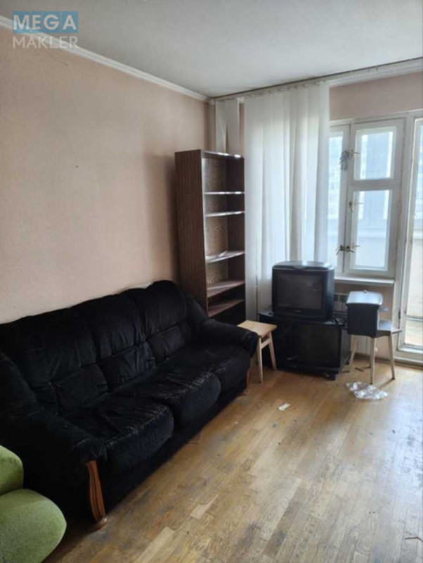 Оренда 3 кімнатної квартири, <a class="location-link" href="/kiev/" title="Недвижимость Київ">Київ</a>, <a class="location-link" href="/kiev/desnyanskij/" title="Недвижимость Деснянський район">Деснянський р-н</a>, Теодора Драйзера вул., 9 (изображение 8)