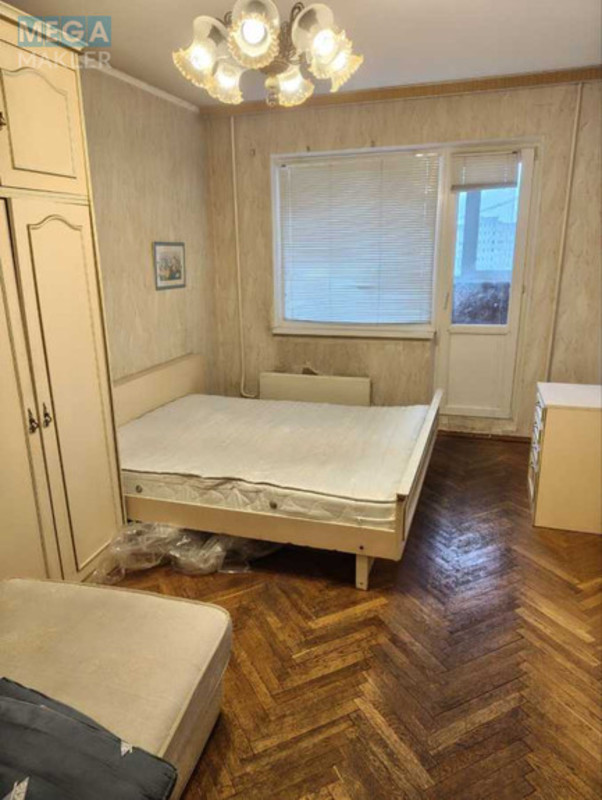 Оренда 3 кімнатної квартири, <a class="location-link" href="/kiev/" title="Недвижимость Київ">Київ</a>, <a class="location-link" href="/kiev/desnyanskij/" title="Недвижимость Деснянський район">Деснянський р-н</a>, Теодора Драйзера вул., 9 (изображение 9)
