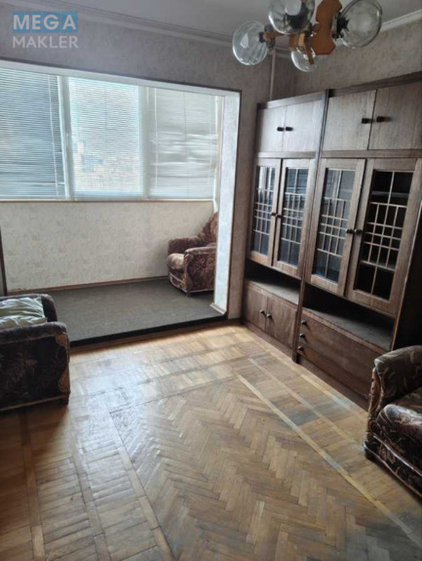 Оренда 3 кімнатної квартири, <a class="location-link" href="/kiev/" title="Недвижимость Київ">Київ</a>, <a class="location-link" href="/kiev/desnyanskij/" title="Недвижимость Деснянський район">Деснянський р-н</a>, Теодора Драйзера вул., 9 (изображение 10)