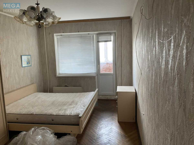 Оренда 3 кімнатної квартири, <a class="location-link" href="/kiev/" title="Недвижимость Київ">Київ</a>, <a class="location-link" href="/kiev/desnyanskij/" title="Недвижимость Деснянський район">Деснянський р-н</a>, Теодора Драйзера вул., 9 (изображение 16)