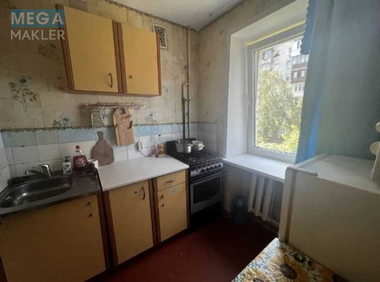 Оренда 1 кімнатної квартири, <a class="location-link" href="/kiev/" title="Недвижимость Київ">Київ</a>, <a class="location-link" href="/kiev/podolskij/" title="Недвижимость Подільський район">Подільський р-н</a>, Осиповського вул., 3 (изображение 2)