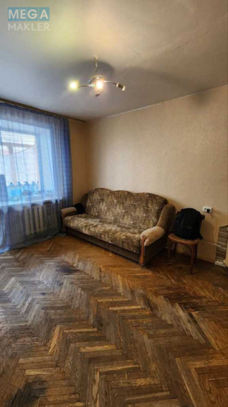 Оренда 1 кімнатної квартири, <a class="location-link" href="/kiev/" title="Недвижимость Київ">Київ</a>, <a class="location-link" href="/kiev/podolskij/" title="Недвижимость Подільський район">Подільський р-н</a>, Осиповського вул., 3 (изображение 3)
