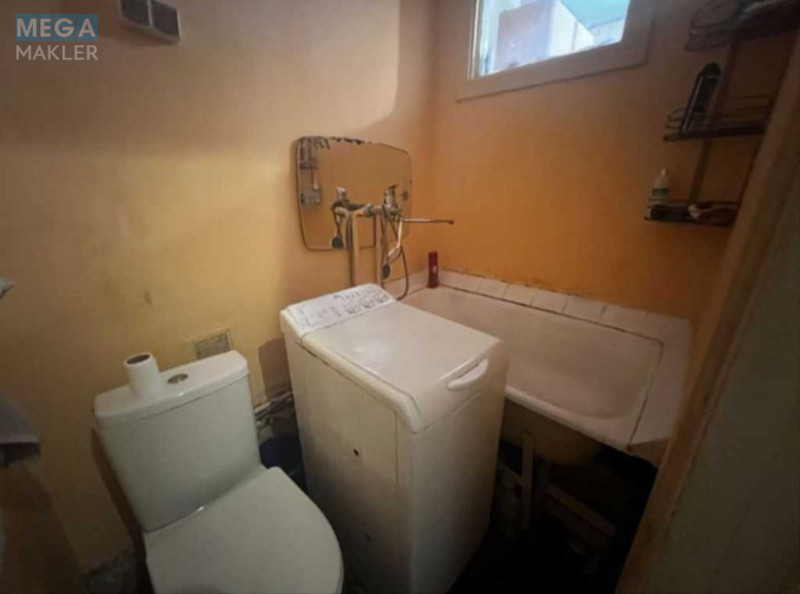 Оренда 1 кімнатної квартири, <a class="location-link" href="/kiev/" title="Недвижимость Київ">Київ</a>, <a class="location-link" href="/kiev/podolskij/" title="Недвижимость Подільський район">Подільський р-н</a>, Осиповського вул., 3 (изображение 5)