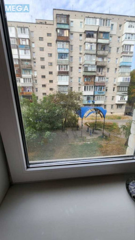 Оренда 1 кімнатної квартири, <a class="location-link" href="/kiev/" title="Недвижимость Київ">Київ</a>, <a class="location-link" href="/kiev/podolskij/" title="Недвижимость Подільський район">Подільський р-н</a>, Осиповського вул., 3 (изображение 8)