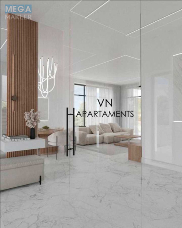 Продаж дома, 2 поверху, 220 кв.м, 5 кімнат, ділянка 10 соток, <a class="location-link" href="/vishenki-selo-kv/" title="Недвижимость Вишеньки">Вишеньки</a>, Зоряна (изображение 2)