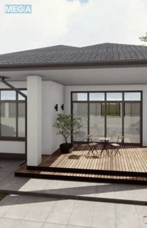 Продаж дома, 2 поверху, 220 кв.м, 5 кімнат, ділянка 10 соток, <a class="location-link" href="/vishenki-selo-kv/" title="Недвижимость Вишеньки">Вишеньки</a>, Зоряна (изображение 6)