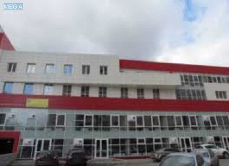 Продаж комерційної нерухомості, 118,50 кв.м, под офис, <a class="location-link" href="/kiev/" title="Недвижимость Київ">Київ</a>, <a class="location-link" href="/kiev/darnickij/" title="Недвижимость Дарницький район">Дарницький р-н</a>, Александра Мишуги ул., 10 (изображение 13)