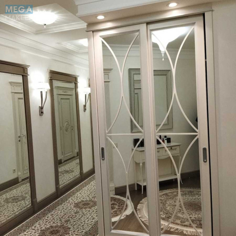 Продаж 3 кімнатної квартири (150/60/60), 2 пов. 5 пов. будинку, <a class="location-link" href="/kiev/" title="Недвижимость Київ">Київ</a>, <a class="location-link" href="/kiev/shevchenkovskij/" title="Недвижимость Шевченківський район">Шевченківський р-н</a>, Лукянівська вул., 21б (изображение 10)