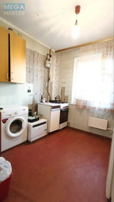 Продаж 1 кімнатної квартири (40/?/8), 6 пов. 10 пов. будинку, <a class="location-link" href="/kiev/" title="Недвижимость Київ">Київ</a>, <a class="location-link" href="/kiev/svyatoshinskij/" title="Недвижимость Святошинський район">Святошинський р-н</a>, Ірпінська вул., 62а (изображение 5)