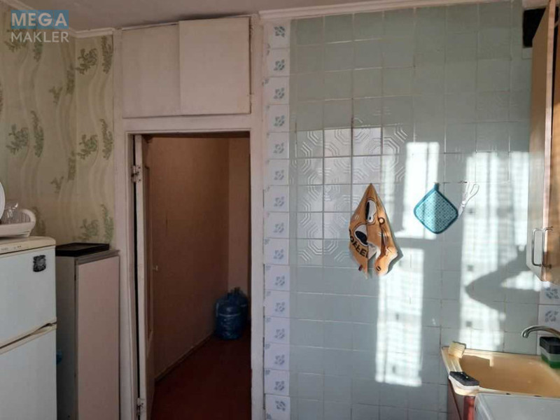 Продаж 1 кімнатної квартири (40/?/8), 6 пов. 10 пов. будинку, <a class="location-link" href="/kiev/" title="Недвижимость Київ">Київ</a>, <a class="location-link" href="/kiev/svyatoshinskij/" title="Недвижимость Святошинський район">Святошинський р-н</a>, Ірпінська вул., 62а (изображение 6)
