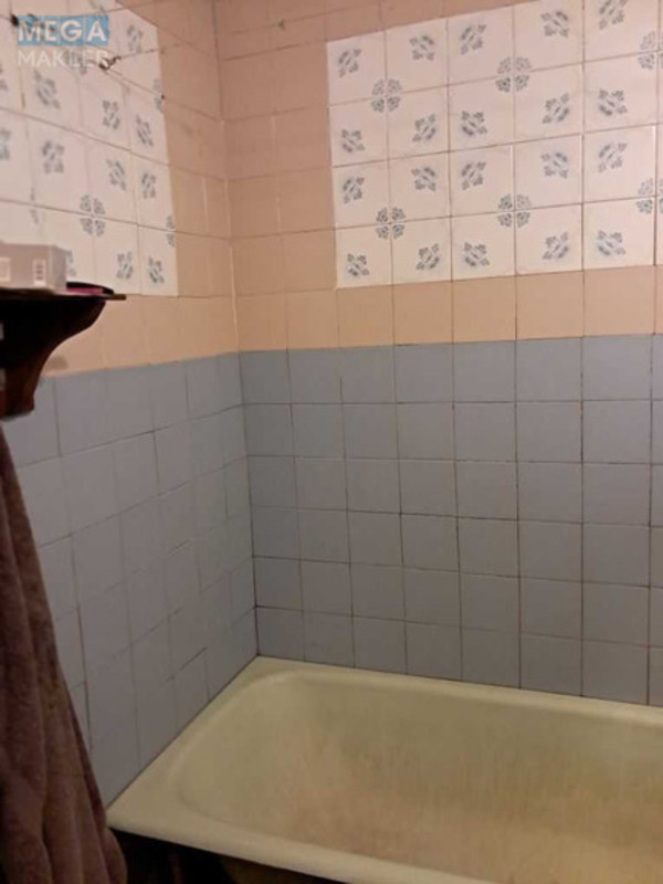 Продаж 1 кімнатної квартири (40/?/8), 6 пов. 10 пов. будинку, <a class="location-link" href="/kiev/" title="Недвижимость Київ">Київ</a>, <a class="location-link" href="/kiev/svyatoshinskij/" title="Недвижимость Святошинський район">Святошинський р-н</a>, Ірпінська вул., 62а (изображение 10)