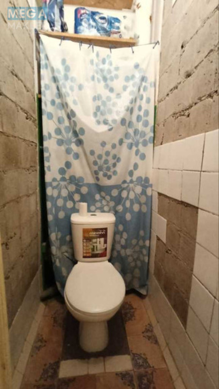 Продаж 1 кімнатної квартири (40/?/8), 6 пов. 10 пов. будинку, <a class="location-link" href="/kiev/" title="Недвижимость Київ">Київ</a>, <a class="location-link" href="/kiev/svyatoshinskij/" title="Недвижимость Святошинський район">Святошинський р-н</a>, Ірпінська вул., 62а (изображение 11)