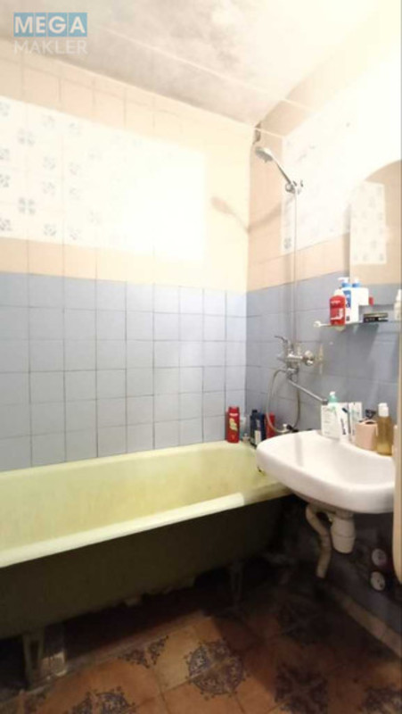 Продаж 1 кімнатної квартири (40/?/8), 6 пов. 10 пов. будинку, <a class="location-link" href="/kiev/" title="Недвижимость Київ">Київ</a>, <a class="location-link" href="/kiev/svyatoshinskij/" title="Недвижимость Святошинський район">Святошинський р-н</a>, Ірпінська вул., 62а (изображение 12)