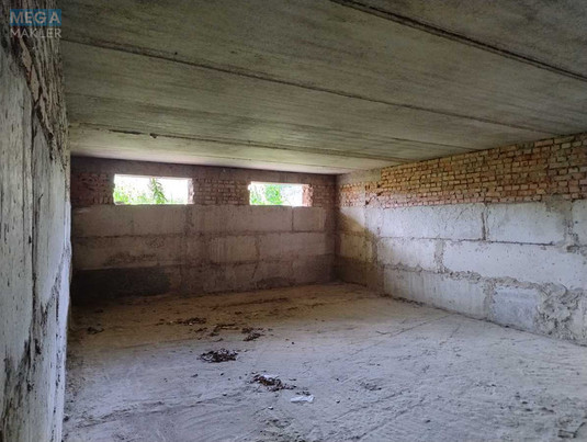 Продаж дома, 3&nbsp;поверху, 500&nbsp;кв.м, 8&nbsp;кімнат, ділянка 12&nbsp;соток, <a class="location-link" href="/dachnoe-selo/" title="Недвижимость Дачне">Дачне</a>, О. Кошового (изображение 4)