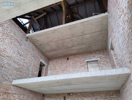 Продаж дома, 3&nbsp;поверху, 500&nbsp;кв.м, 8&nbsp;кімнат, ділянка 12&nbsp;соток, <a class="location-link" href="/dachnoe-selo/" title="Недвижимость Дачне">Дачне</a>, О. Кошового (изображение 9)