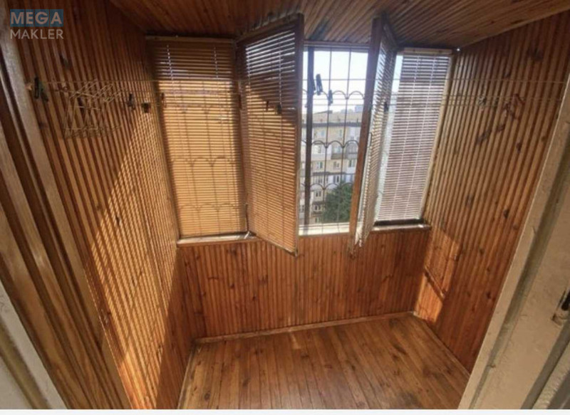 Продаж 3 кімнатної квартири (60/45/7), 14 пов. 14 пов. будинку, <a class="location-link" href="/kiev/" title="Недвижимость Київ">Київ</a>, <a class="location-link" href="/kiev/podolskij/" title="Недвижимость Подільський район">Подільський р-н</a>, Георгия Гонгадзе просп., 14 (изображение 2)