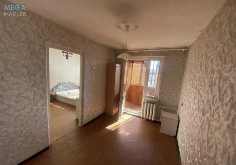 Продаж 3 кімнатної квартири (60/45/7), 14 пов. 14 пов. будинку, <a class="location-link" href="/kiev/" title="Недвижимость Київ">Київ</a>, <a class="location-link" href="/kiev/podolskij/" title="Недвижимость Подільський район">Подільський р-н</a>, Георгия Гонгадзе просп., 14 (изображение 4)