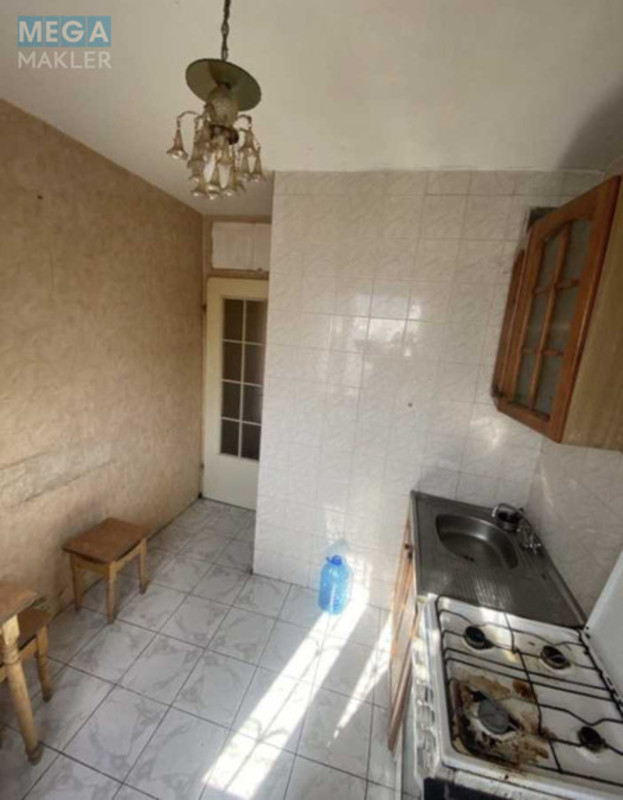 Продаж 3 кімнатної квартири (60/45/7), 14 пов. 14 пов. будинку, <a class="location-link" href="/kiev/" title="Недвижимость Київ">Київ</a>, <a class="location-link" href="/kiev/podolskij/" title="Недвижимость Подільський район">Подільський р-н</a>, Георгия Гонгадзе просп., 14 (изображение 6)