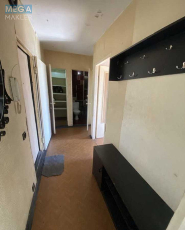 Продаж 3 кімнатної квартири (60/45/7), 14 пов. 14 пов. будинку, <a class="location-link" href="/kiev/" title="Недвижимость Київ">Київ</a>, <a class="location-link" href="/kiev/podolskij/" title="Недвижимость Подільський район">Подільський р-н</a>, Георгия Гонгадзе просп., 14 (изображение 7)