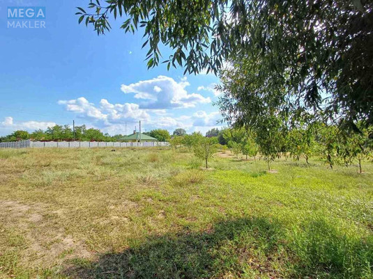 Продаж дома, 1&nbsp; поверх, 93&nbsp;кв.м, 3&nbsp;кімнати, ділянка 78&nbsp;соток, <a class="location-link" href="/pogreby-selo-kv-vasilkovskij-rajon/" title="Недвижимость Погреби">Погреби</a>, Весняна (изображение 7)