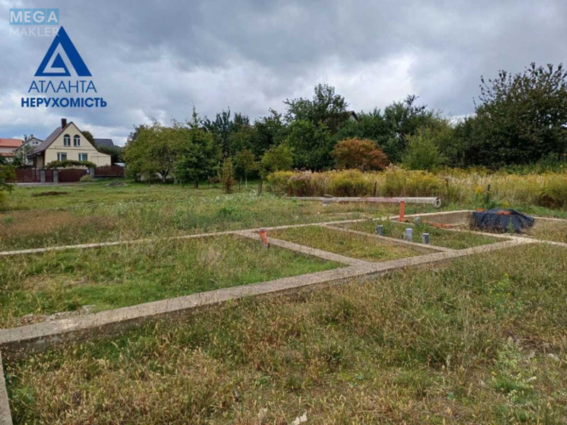 Продажа участка, 6 соток, участок под жилую застройку, <a class="location-link" href="/strumovka/" title="Недвижимость Струмівка">Струмівка</a>, горіхова (изображение 3)