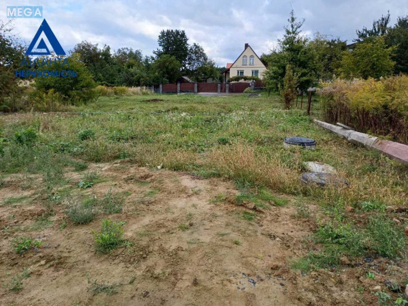 Продажа участка, 6 соток, участок под жилую застройку, <a class="location-link" href="/strumovka/" title="Недвижимость Струмівка">Струмівка</a>, горіхова (изображение 4)