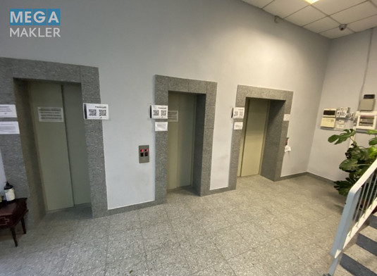Продаж 1 кімнатної квартири (40/28/5), 23 пов. 25 пов. будинку, <a class="location-link" href="/dnepropetrovsk/" title="Недвижимость Дніпра">Дніпро</a>, <a class="location-link" href="/dnepropetrovsk/kirovskij/" title="Недвижимость Кіровський район">Кіровський р-н</a>, проспект Александра Поля (изображение 8)