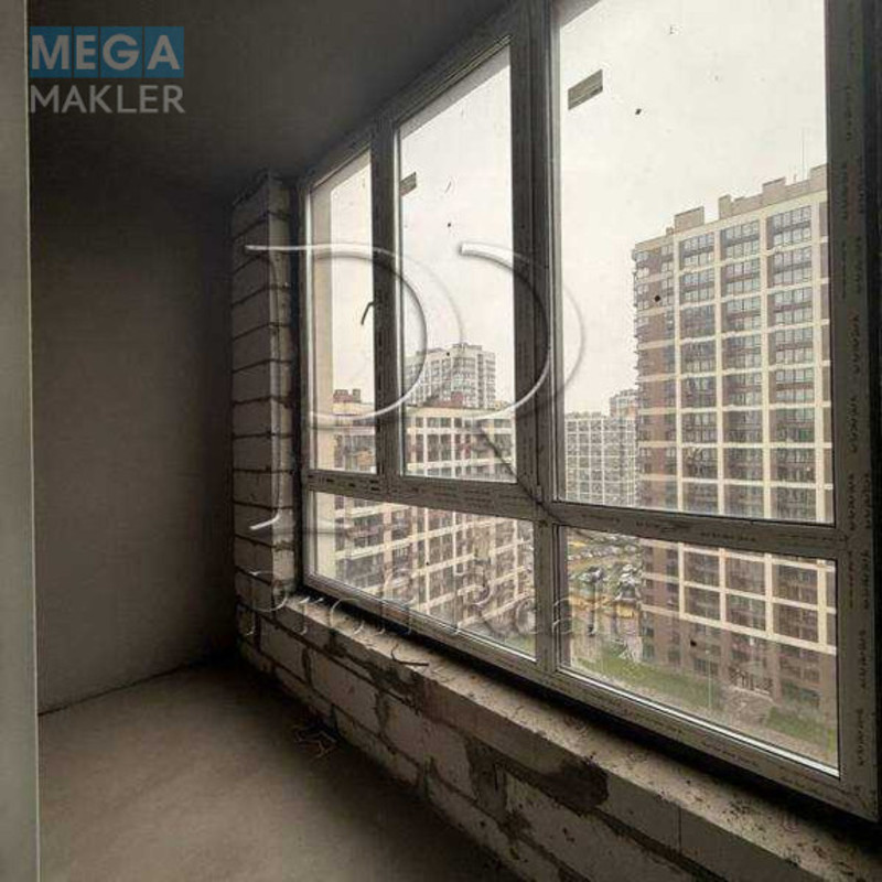 Продаж 4 кімнатної квартири (145/56/31), 13 пов. 14 пов. будинку, <a class="location-link" href="/kiev/" title="Недвижимость Київ">Київ</a>, <a class="location-link" href="/kiev/podolskij/" title="Недвижимость Подільський район">Подільський р-н</a>, Родини Крістерів вулиця, 16 (изображение 11)