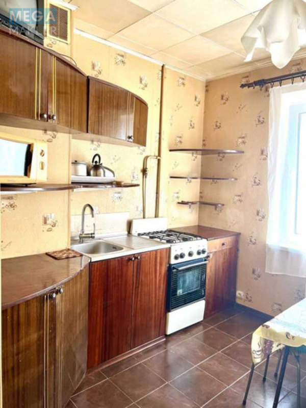 Оренда 1 кімнатної квартири, <a class="location-link" href="/odessa/" title="Недвижимость Одеса">Одеса</a>, <a class="location-link" href="/odessa/kievskij/" title="Недвижимость Київський район">Київський р-н</a>, Архитекторская, 118/2 (изображение 2)