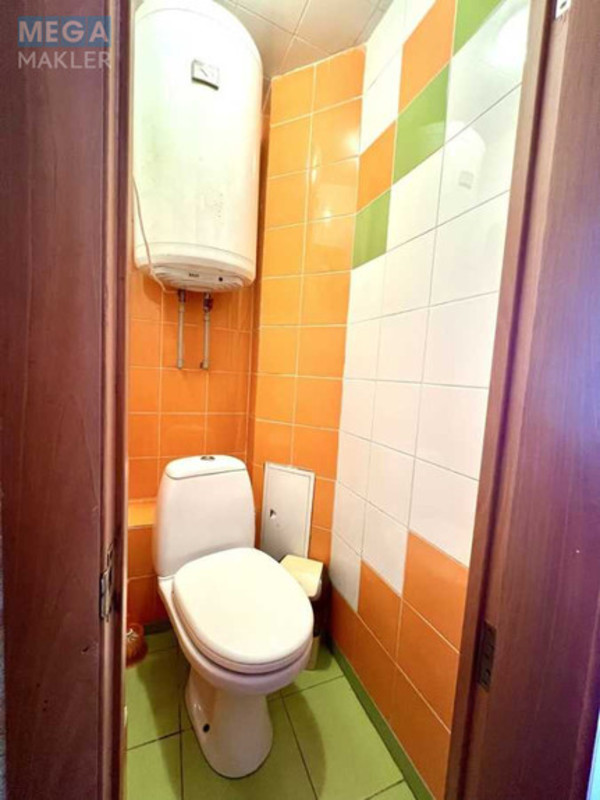 Оренда 1 кімнатної квартири, <a class="location-link" href="/odessa/" title="Недвижимость Одеса">Одеса</a>, <a class="location-link" href="/odessa/kievskij/" title="Недвижимость Київський район">Київський р-н</a>, Архитекторская, 118/2 (изображение 3)