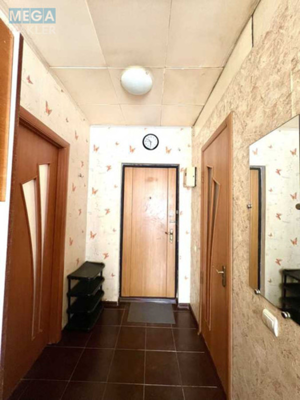 Оренда 1 кімнатної квартири, <a class="location-link" href="/odessa/" title="Недвижимость Одеса">Одеса</a>, <a class="location-link" href="/odessa/kievskij/" title="Недвижимость Київський район">Київський р-н</a>, Архитекторская, 118/2 (изображение 5)