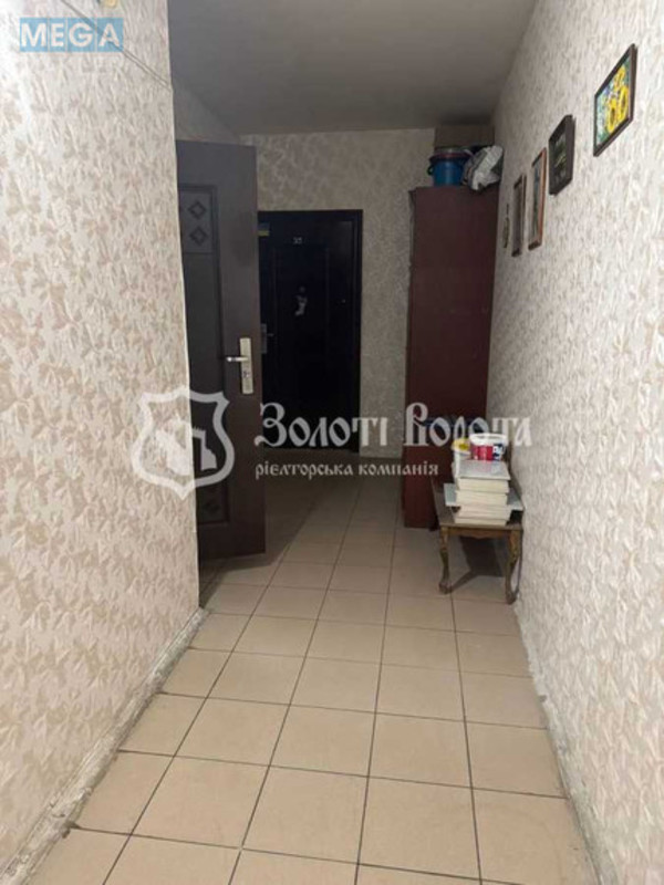 Продаж 1 кімнатної квартири (52/23/15), 6 пов. 9 пов. будинку, <a class="location-link" href="/borispol/" title="Недвижимость Бориспіль">Бориспіль</a>, Головатого вул., 77б (изображение 9)