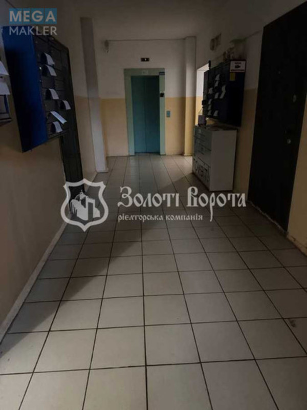Продаж 1 кімнатної квартири (52/23/15), 6 пов. 9 пов. будинку, <a class="location-link" href="/borispol/" title="Недвижимость Бориспіль">Бориспіль</a>, Головатого вул., 77б (изображение 10)