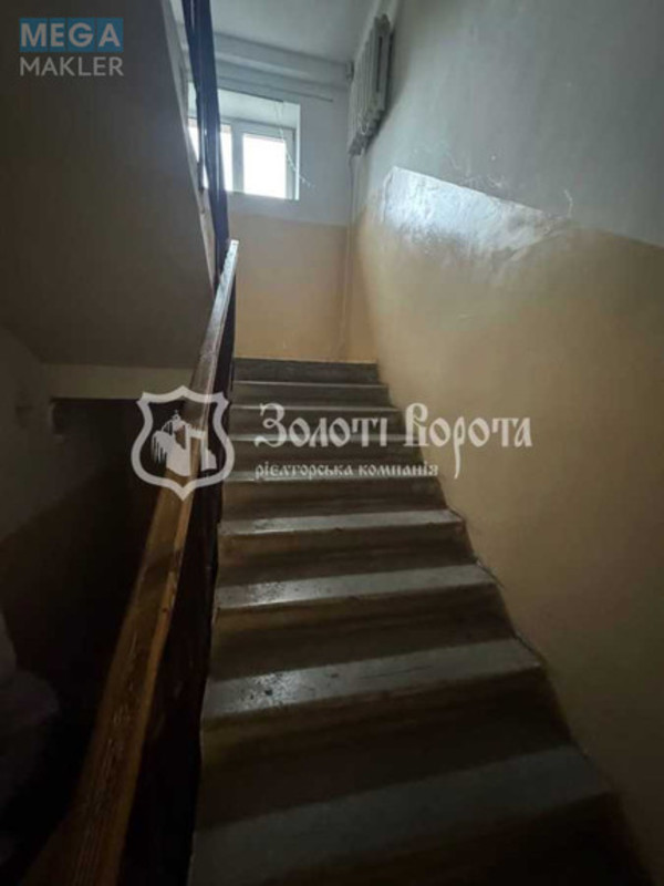 Продаж 1 кімнатної квартири (52/23/15), 6 пов. 9 пов. будинку, <a class="location-link" href="/borispol/" title="Недвижимость Бориспіль">Бориспіль</a>, Головатого вул., 77б (изображение 12)
