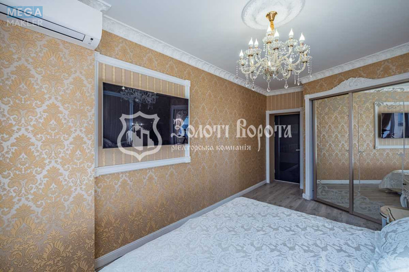 Продаж 4 кімнатної квартири (114,5/71/18,4), 9 пов. 10 пов. будинку, <a class="location-link" href="/sofievskaya-borshagovka/" title="Недвижимость Софіївська Борщагівка">Софіївська Борщагівка</a>, Житня вул, 21 (изображение 9)