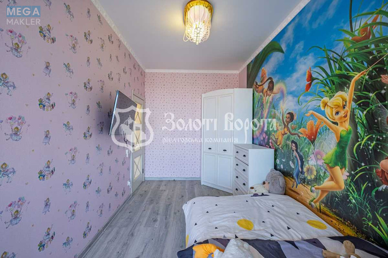 Продаж 4 кімнатної квартири (114,5/71/18,4), 9 пов. 10 пов. будинку, <a class="location-link" href="/sofievskaya-borshagovka/" title="Недвижимость Софіївська Борщагівка">Софіївська Борщагівка</a>, Житня вул, 21 (изображение 15)