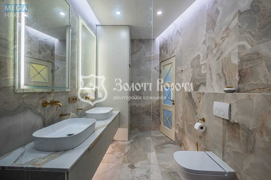 Продаж 4 кімнатної квартири (114,5/71/18,4), 9 пов. 10 пов. будинку, <a class="location-link" href="/sofievskaya-borshagovka/" title="Недвижимость Софіївська Борщагівка">Софіївська Борщагівка</a>, Житня вул, 21 (изображение 18)