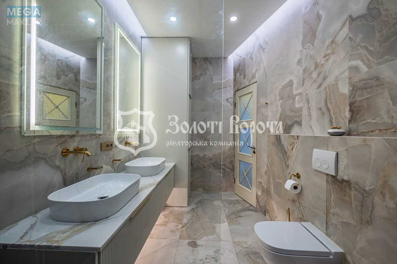 Продаж 4 кімнатної квартири (114,5/71/18,4), 9 пов. 10 пов. будинку, <a class="location-link" href="/sofievskaya-borshagovka/" title="Недвижимость Софіївська Борщагівка">Софіївська Борщагівка</a>, Житня вул, 21 (изображение 18)
