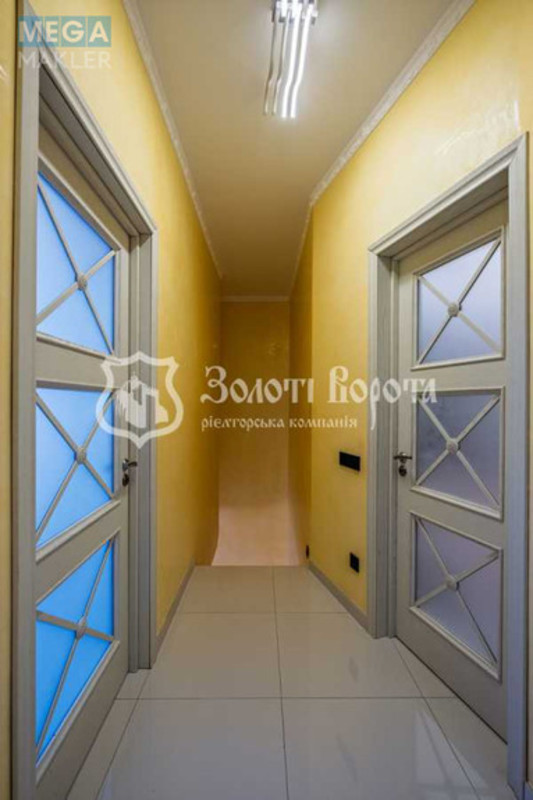 Продаж 4 кімнатної квартири (114,5/71/18,4), 9 пов. 10 пов. будинку, <a class="location-link" href="/sofievskaya-borshagovka/" title="Недвижимость Софіївська Борщагівка">Софіївська Борщагівка</a>, Житня вул, 21 (изображение 20)