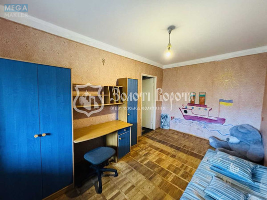 Продаж 2 кімнатної квартири (54/30/8,5), 5 пов. 9 пов. будинку, <a class="location-link" href="/kiev/" title="Недвижимость Київ">Київ</a>, <a class="location-link" href="/kiev/dneprovskij/" title="Недвижимость Дніпровський район">Дніпровський р-н</a>, Володимира Сосюри вул., 4 (изображение 5)