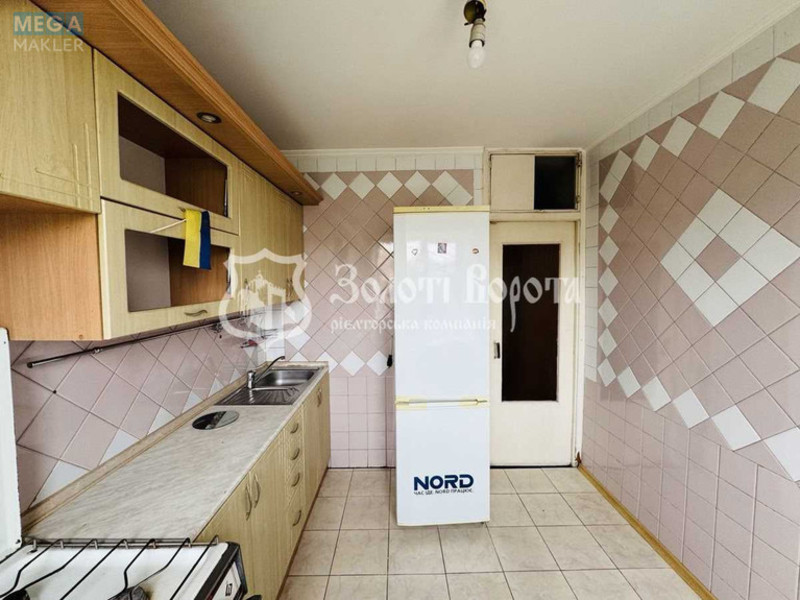 Продаж 2 кімнатної квартири (54/30/8,5), 5 пов. 9 пов. будинку, <a class="location-link" href="/kiev/" title="Недвижимость Київ">Київ</a>, <a class="location-link" href="/kiev/dneprovskij/" title="Недвижимость Дніпровський район">Дніпровський р-н</a>, Володимира Сосюри вул., 4 (изображение 7)