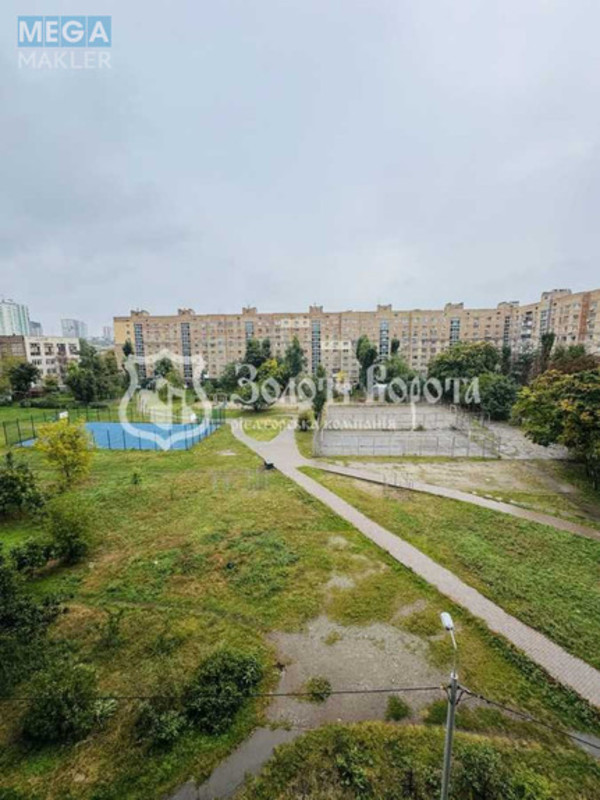 Продаж 2 кімнатної квартири (54/30/8,5), 5 пов. 9 пов. будинку, <a class="location-link" href="/kiev/" title="Недвижимость Київ">Київ</a>, <a class="location-link" href="/kiev/dneprovskij/" title="Недвижимость Дніпровський район">Дніпровський р-н</a>, Володимира Сосюри вул., 4 (изображение 11)