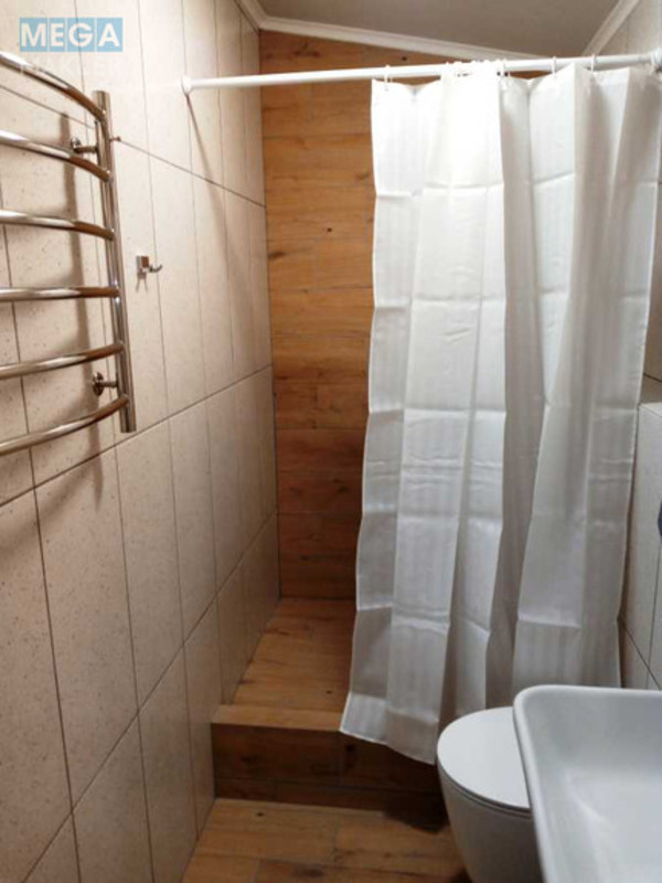 Оренда 1 кімнатної квартири, <a class="location-link" href="/kiev/" title="Недвижимость Київ">Київ</a>, <a class="location-link" href="/kiev/darnickij/" title="Недвижимость Дарницький район">Дарницький р-н</a>, 164-я Садовая ул. (изображение 4)