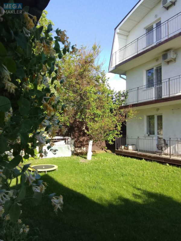 Оренда 2 кімнатної квартири, <a class="location-link" href="/kiev/" title="Недвижимость Київ">Київ</a>, <a class="location-link" href="/kiev/darnickij/" title="Недвижимость Дарницький район">Дарницький р-н</a>, 162-я Садовая ул., 51 (изображение 11)