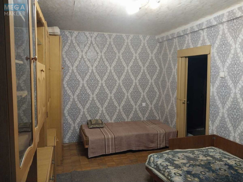 Оренда 1 кімнатної квартири, <a class="location-link" href="/kiev/" title="Недвижимость Київ">Київ</a>, <a class="location-link" href="/kiev/podolskij/" title="Недвижимость Подільський район">Подільський р-н</a>, Правды просп., 88 (изображение 3)