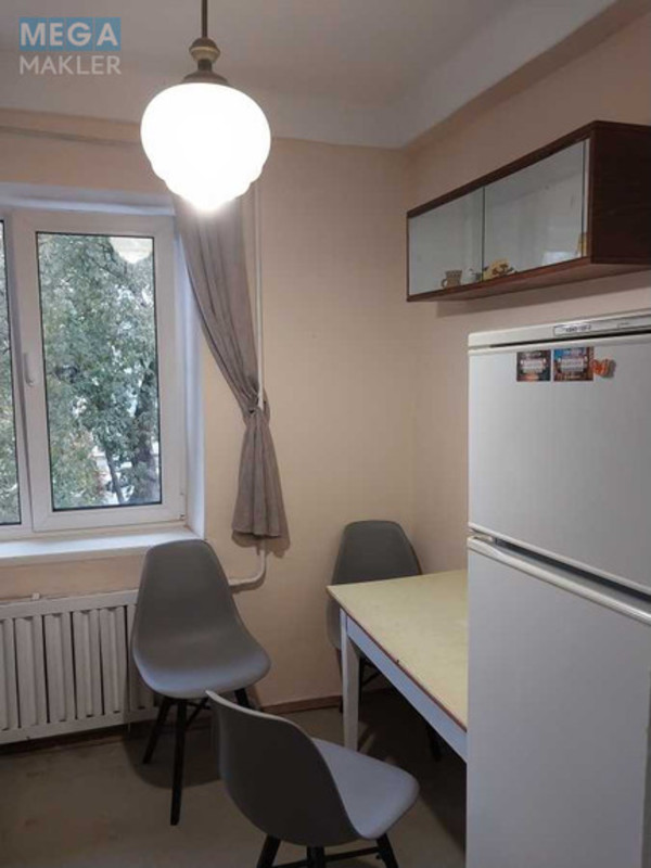 Оренда 1 кімнатної квартири, <a class="location-link" href="/kiev/" title="Недвижимость Київ">Київ</a>, <a class="location-link" href="/kiev/podolskij/" title="Недвижимость Подільський район">Подільський р-н</a>, Правды просп., 88 (изображение 5)