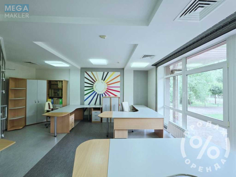 Продаж комерційної нерухомості, 366 кв.м, под магазин, <a class="location-link" href="/kiev/" title="Недвижимость Київ">Київ</a>, <a class="location-link" href="/kiev/obolonskij/" title="Недвижимость Оболонський район">Оболонський р-н</a>, Оболонська Набережна вул., 7 (изображение 4)