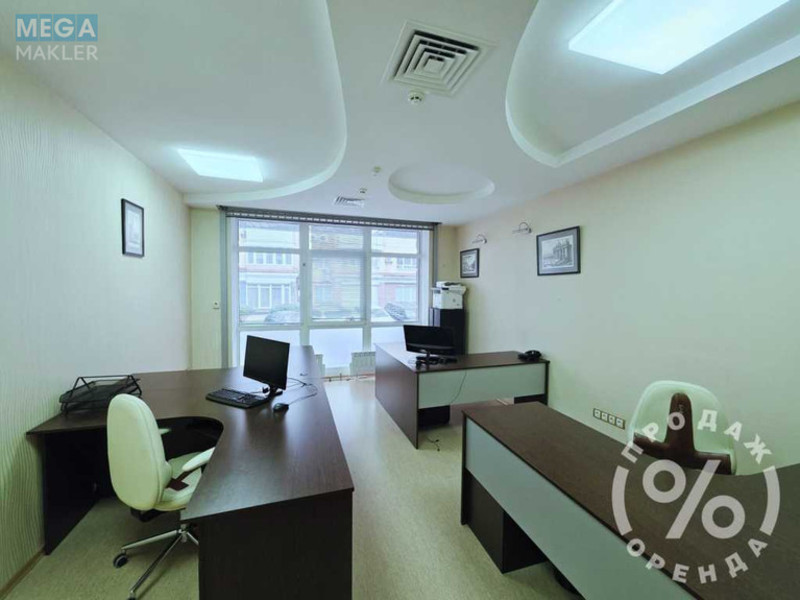 Продаж комерційної нерухомості, 366 кв.м, под магазин, <a class="location-link" href="/kiev/" title="Недвижимость Київ">Київ</a>, <a class="location-link" href="/kiev/obolonskij/" title="Недвижимость Оболонський район">Оболонський р-н</a>, Оболонська Набережна вул., 7 (изображение 5)