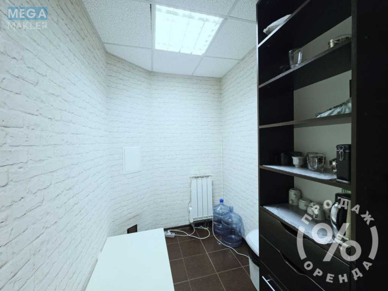 Продаж комерційної нерухомості, 366 кв.м, под магазин, <a class="location-link" href="/kiev/" title="Недвижимость Київ">Київ</a>, <a class="location-link" href="/kiev/obolonskij/" title="Недвижимость Оболонський район">Оболонський р-н</a>, Оболонська Набережна вул., 7 (изображение 8)